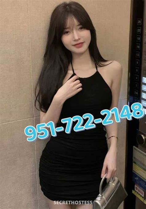 escorts in ie|Escorts